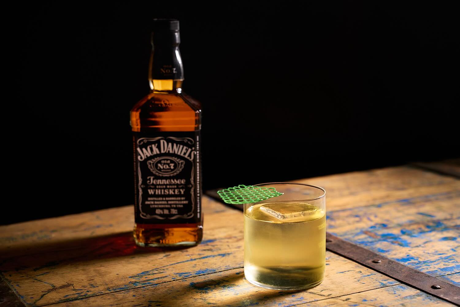 Jack-went-Thai-Cocktail