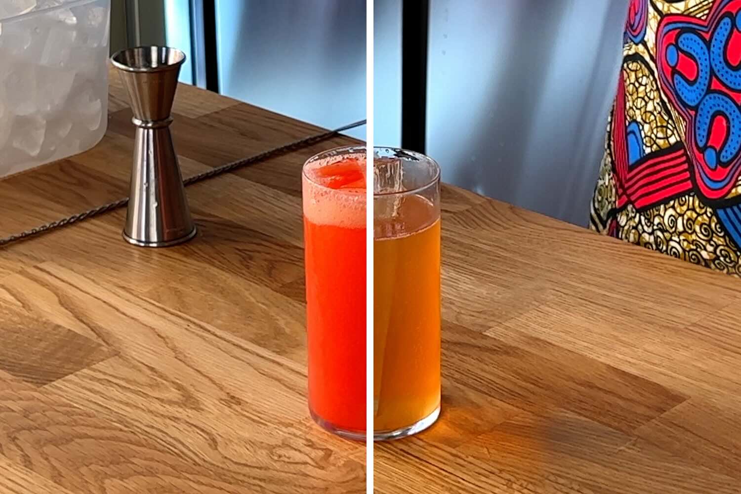 Perchè-Si-Cocktail